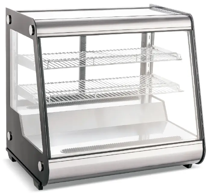Adexa-CW160X-Refrigerated-Stand-Bench-PRODUCT