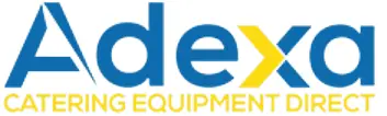 Adexa-LOGO