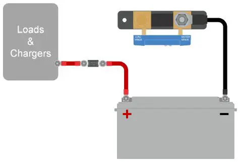 victron-energy-SmartShunt-IP65-Bluetooth-Battery-Monitor-fig- (2)