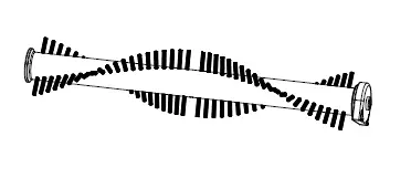 BUTURE-VC10-Cordless-Vacuum-Cleaner-FIG- (10)