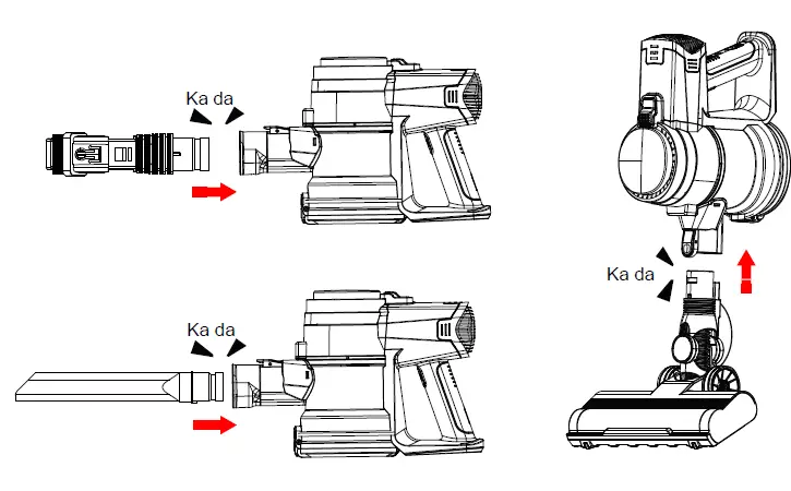 BUTURE-VC10-Cordless-Vacuum-Cleaner-FIG- (11)