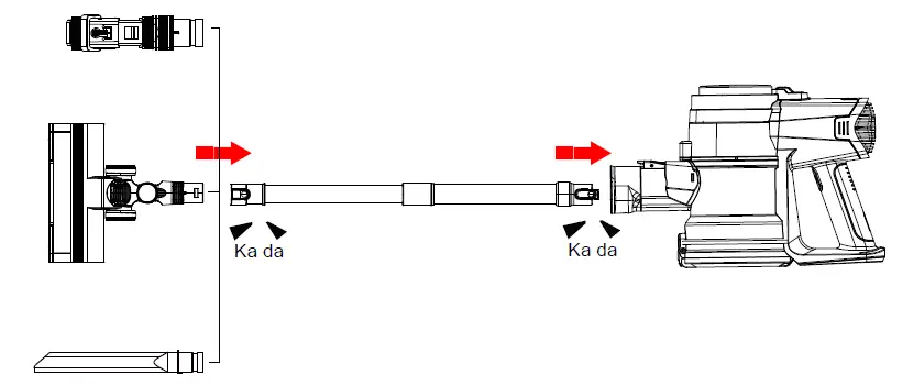 BUTURE-VC10-Cordless-Vacuum-Cleaner-FIG- (12)