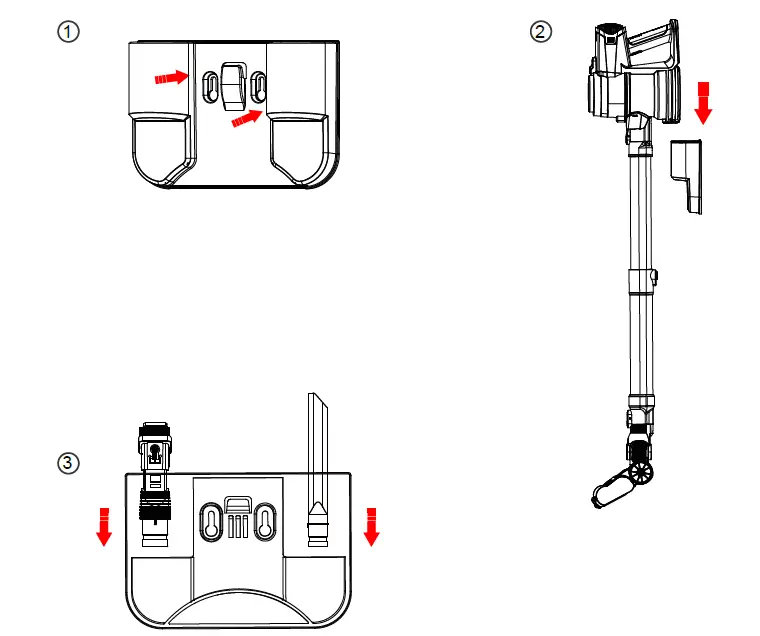 BUTURE-VC10-Cordless-Vacuum-Cleaner-FIG- (13)