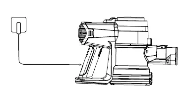 BUTURE-VC10-Cordless-Vacuum-Cleaner-FIG- (14)