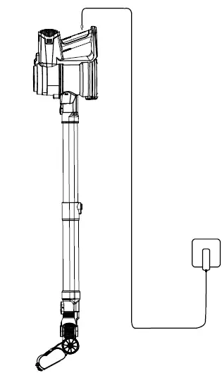 BUTURE-VC10-Cordless-Vacuum-Cleaner-FIG- (15)