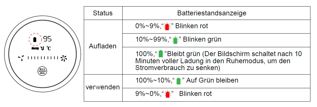 BUTURE-VC10-Cordless-Vacuum-Cleaner-FIG- (16)