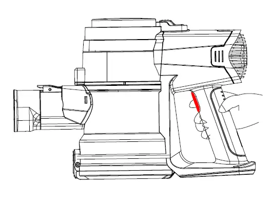 BUTURE-VC10-Cordless-Vacuum-Cleaner-FIG- (18)