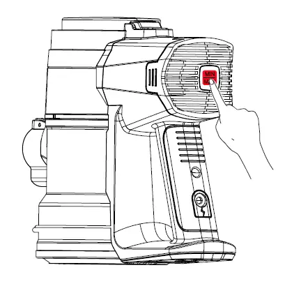 BUTURE-VC10-Cordless-Vacuum-Cleaner-FIG- (19)