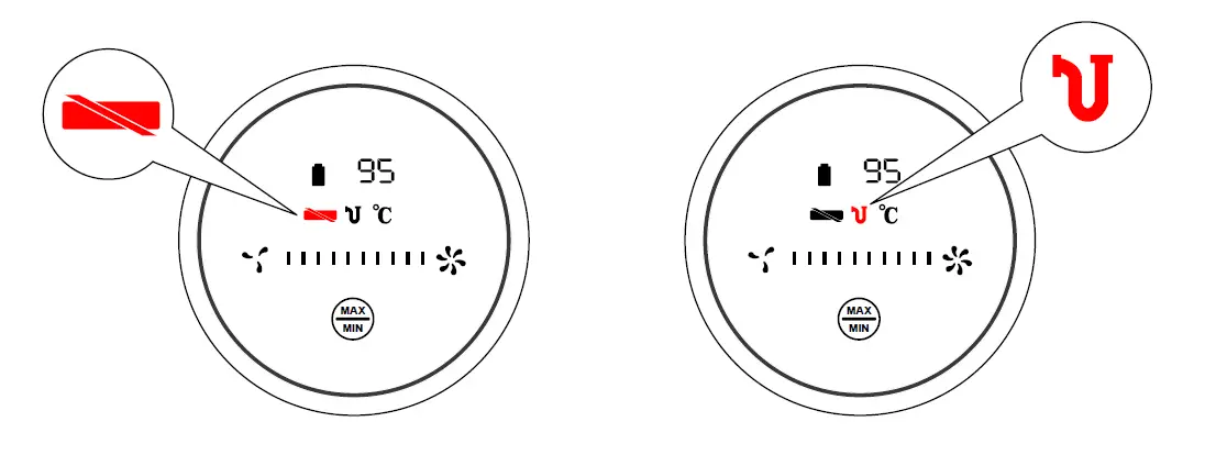 BUTURE-VC10-Cordless-Vacuum-Cleaner-FIG- (21)