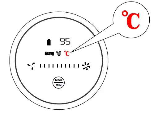 BUTURE-VC10-Cordless-Vacuum-Cleaner-FIG- (22)