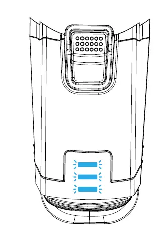 BUTURE-VC10-Cordless-Vacuum-Cleaner-FIG- (23)