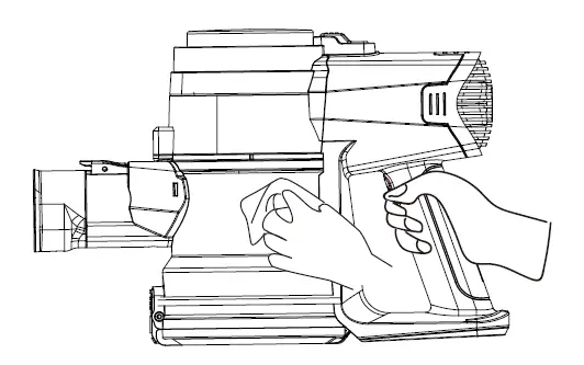 BUTURE-VC10-Cordless-Vacuum-Cleaner-FIG- (24)