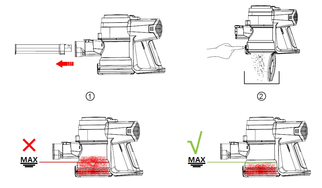 BUTURE-VC10-Cordless-Vacuum-Cleaner-FIG- (25)