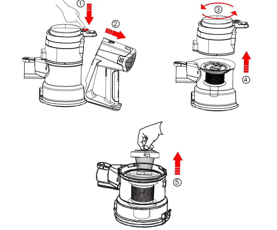 BUTURE-VC10-Cordless-Vacuum-Cleaner-FIG- (26)