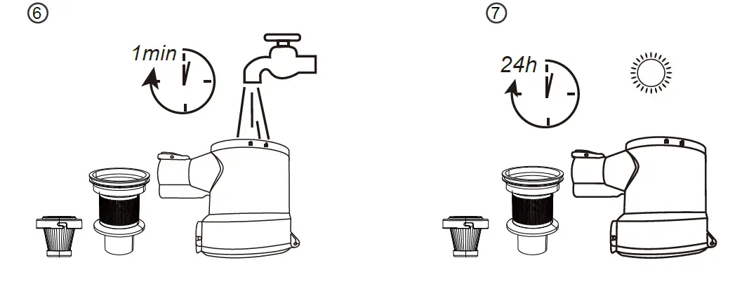 BUTURE-VC10-Cordless-Vacuum-Cleaner-FIG- (27)