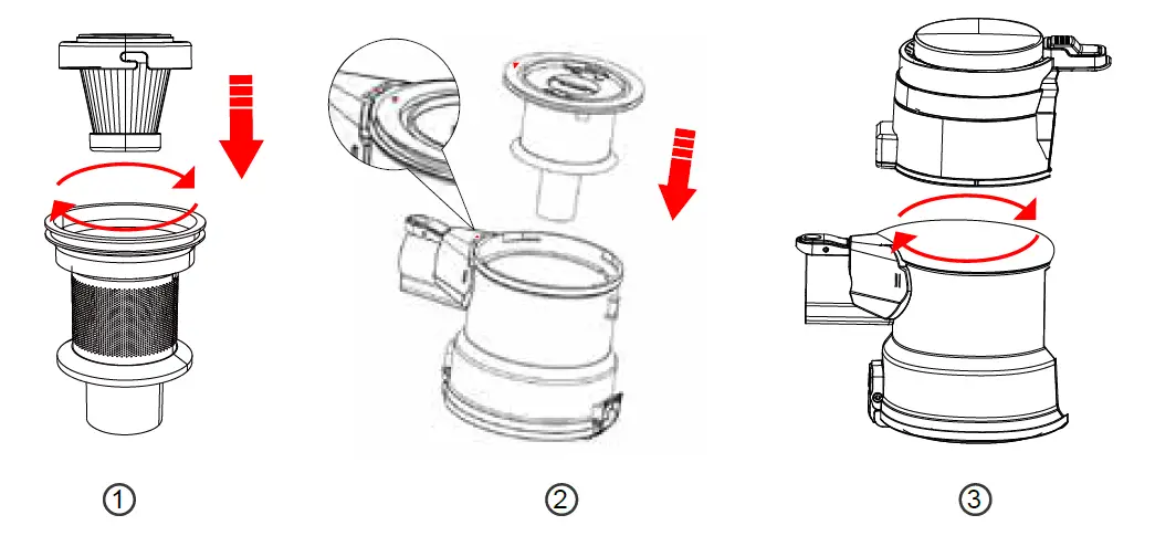 BUTURE-VC10-Cordless-Vacuum-Cleaner-FIG- (28)