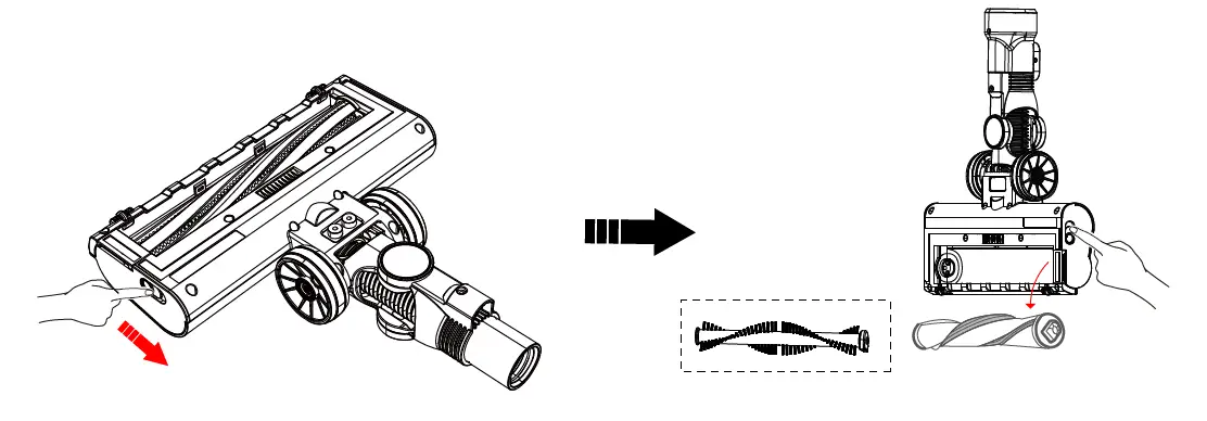 BUTURE-VC10-Cordless-Vacuum-Cleaner-FIG- (29)