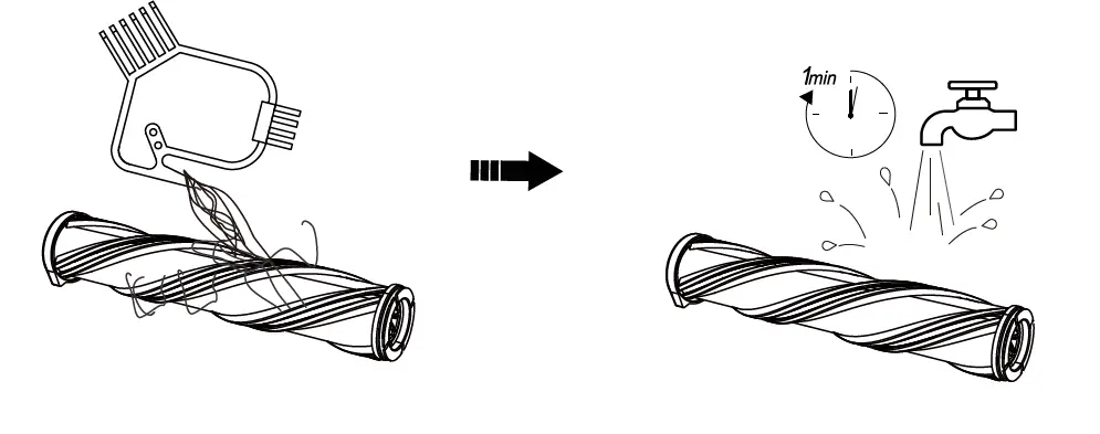 BUTURE-VC10-Cordless-Vacuum-Cleaner-FIG- (30)