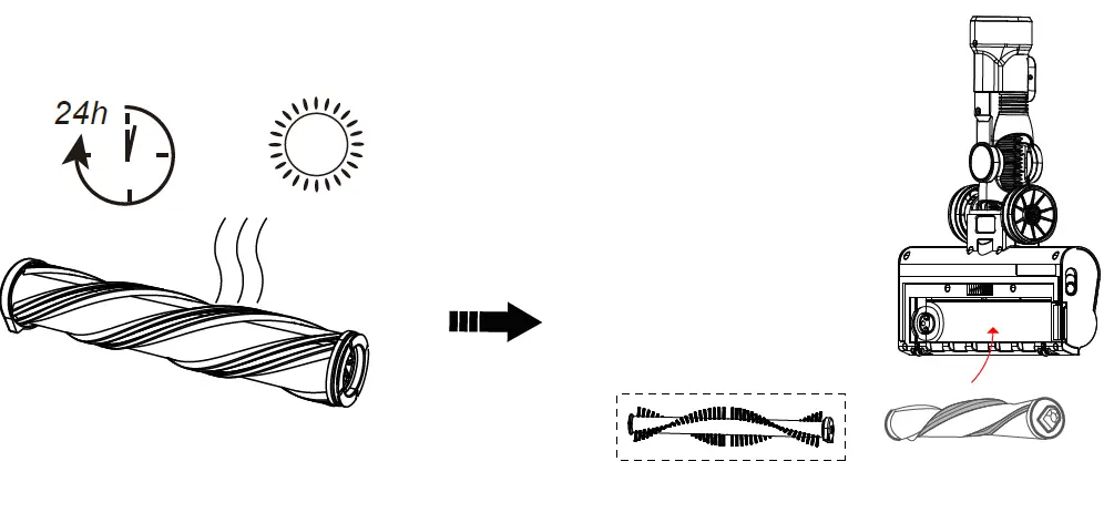 BUTURE-VC10-Cordless-Vacuum-Cleaner-FIG- (31)