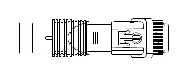 BUTURE-VC10-Cordless-Vacuum-Cleaner-FIG- (5)