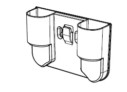 BUTURE-VC10-Cordless-Vacuum-Cleaner-FIG- (7)