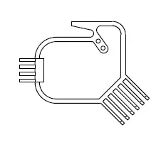 BUTURE-VC10-Cordless-Vacuum-Cleaner-FIG- (8)