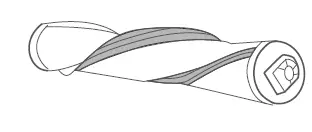 BUTURE-VC10-Cordless-Vacuum-Cleaner-FIG- (9)