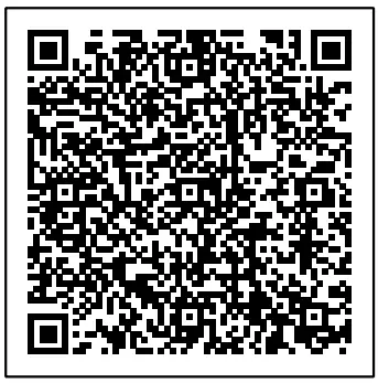 MULTICOM-WDS-580-7-Inch-LCD-BGA-Wisdomshow-Rework-Station-fig-2