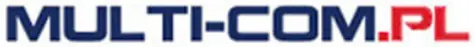 MULTICOM-logo