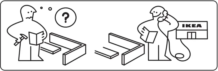 IKEA 802.228.27 MÄSTERLIG Induction Hob A10