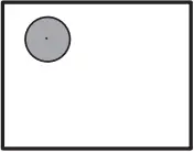 IKEA 802.228.27 MÄSTERLIG Induction Hob A12b