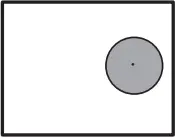 IKEA 802.228.27 MÄSTERLIG Induction Hob A12d