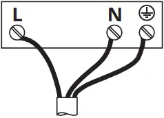 IKEA 802.228.27 MÄSTERLIG Induction Hob A7