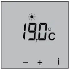 FIG 13 Continuous Comfort