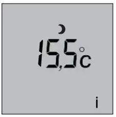 FIG 14 Continuous Economy mode