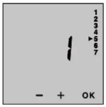 FIG 21 Open Window detection