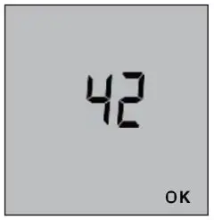 FIG 9 Product number