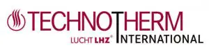 Technotherm Logo