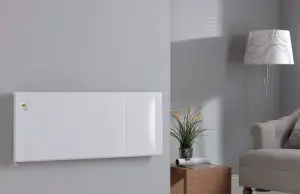 Technotherm VPS, VPS H, VPS DSM, VPS plus, VPS RF l Partial Thermal-Storage Heaters