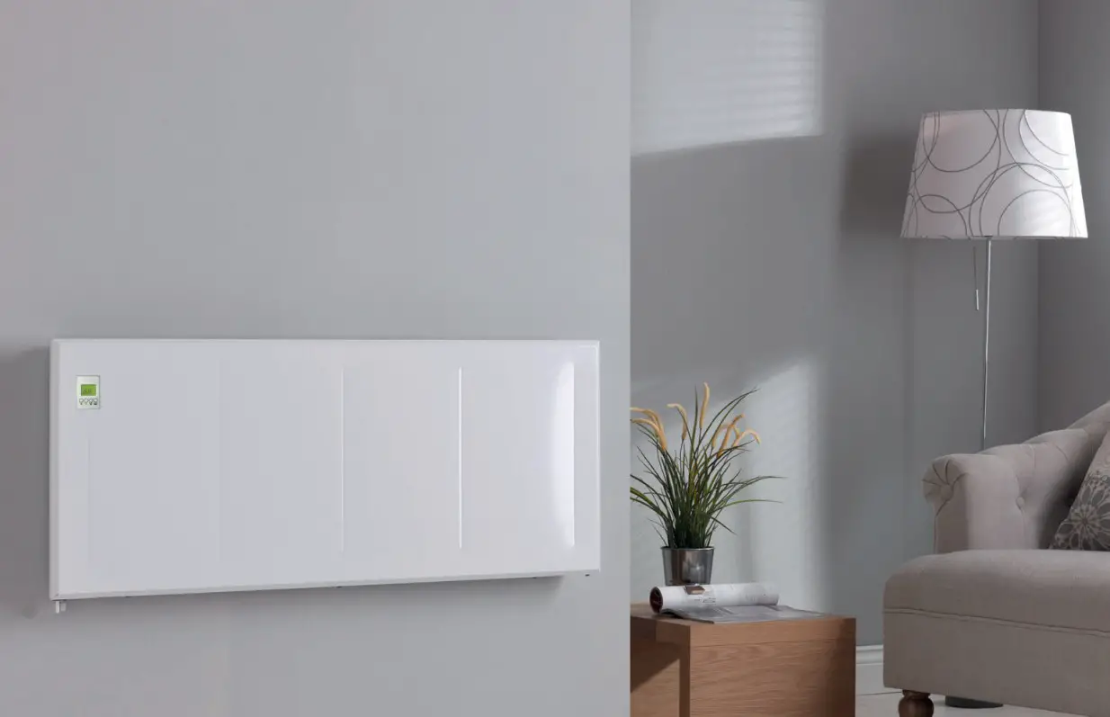 Technotherm Vps, Vps H, Vps Dsm, Vps Plus, Vps Rf L Partial Thermal-storage Heaters User Manual