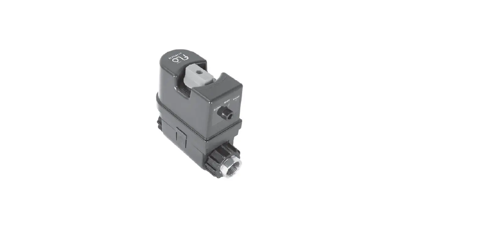 Moen 900-001 Flo Smart Water Monitor And Shutoff In 3-4-inch Diameter Instructions Moen 900-001 Flo Smart Water Monitor And Shutoff In 3-4-inch Diameter Instructions