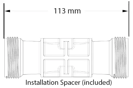 MOEN-900-001-Flo-Smart-Water-Monitor-and-Shutoff-in-3-4-Inch-Diameter-fig-3