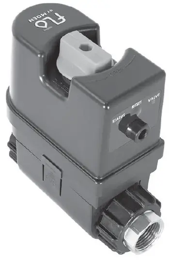 MOEN-900-001-Flo-Smart-Water-Monitor-and-Shutoff-in-3-4-Inch-Diameter-product