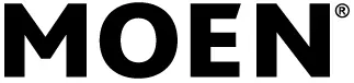 MOEN-logo