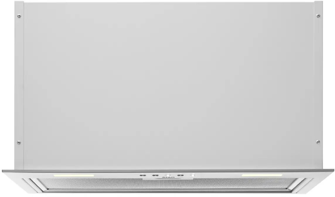 ATAG-WU50311BM-Built-In-Unit-(50 cm)-prodact-img