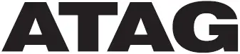 ATAG-logo