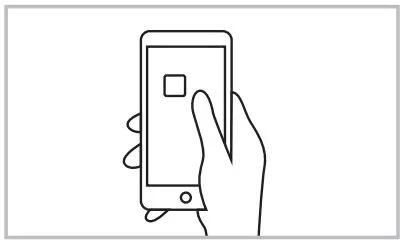 HiBOOST Home Dot Cell Phone Booster - Dot Step 1