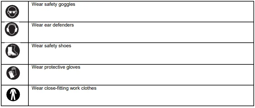 HENX-196056-Cordless-Hedge-Trimmer-fig-2