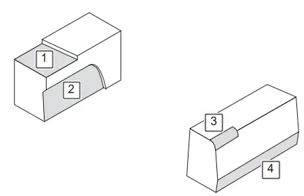 HENX-196056-Cordless-Hedge-Trimmer-fig-4