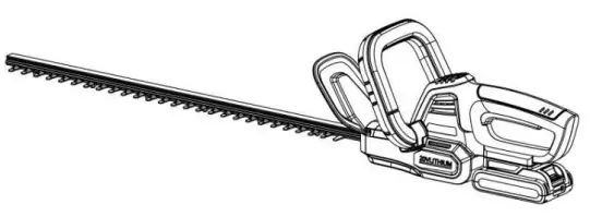 HENX-196056-Cordless-Hedge-Trimmer-product